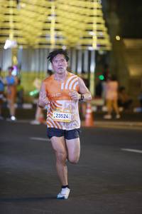 BIB: 
                            <button type="button" onclick="openModal(24528770)" class="btn btn-primary btn-sm float-right btn-popup" data-toggle="modal" data-target=".modal-high-quality">
                        <i class="fas fa-shopping-cart"></i> Add to Cart
                    </button>
                                            <button type="button" onclick="isThisMe(24528770, true)" class="btn btn-success btn-sm float-right btn-popup btn-isme hidden" data-toggle="tooltip" data-placement="bottom" title="นี่คือรูปของคุณใช่ไหม คลิกที่นี่เพื่อเอาเข้าอัลบั้ม">
                        <i class="fas fa-plus"></i> Add to album
                    </button>
                    <button type="button" onclick="isThisMe(24528770, false)" class="btn btn-warning btn-sm float-right btn-popup btn-isnotme hidden">
                        <i class="fas fa-ban"></i> Remove from album
                    </button>